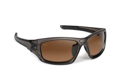 Matrix Polarised Sunglasses