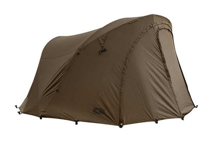 Fox Voyager 1 Person Bivvy