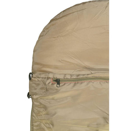 JRC Defender 2 Sleeping Bag Wide