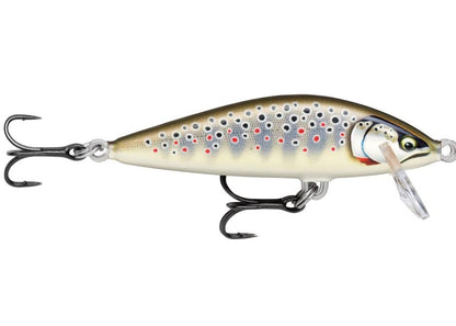 Rapala Countdown Elite