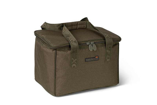 Fox Voyager Cool Bag Large