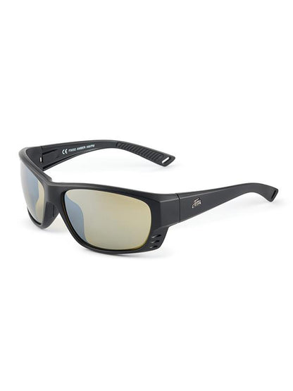 Fortis Eyewear Finseeker