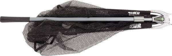 Zebco Metal Power Landing Net