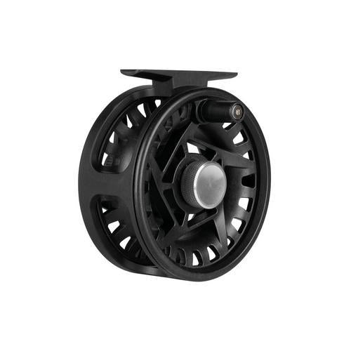 Shakespeare Cedar Canyon Disc Fly Reel