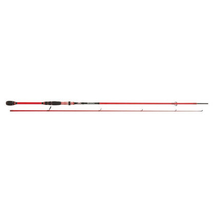 Berkley Lightning Shock Spinning Rod 9'2" 15-45g