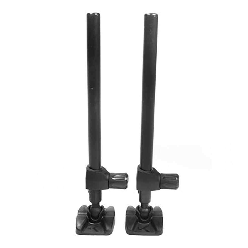 Korum Accessory Chair X25 Telescopic Legs