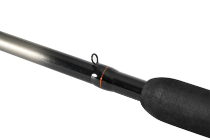 Guru A-Class Distance Feeder Rods