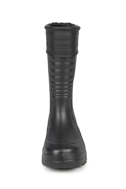 Bottes thermiques Matrix EVA 