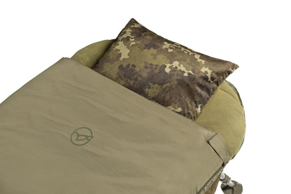 Korda Thermakore Pillow