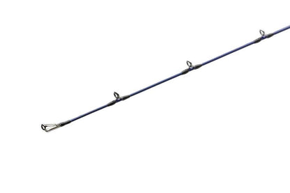 Savage Gear SGS6 Slow Jigging 6'4" 150g