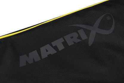 Matrix Ethos 6-8 Tube Reisetasche 