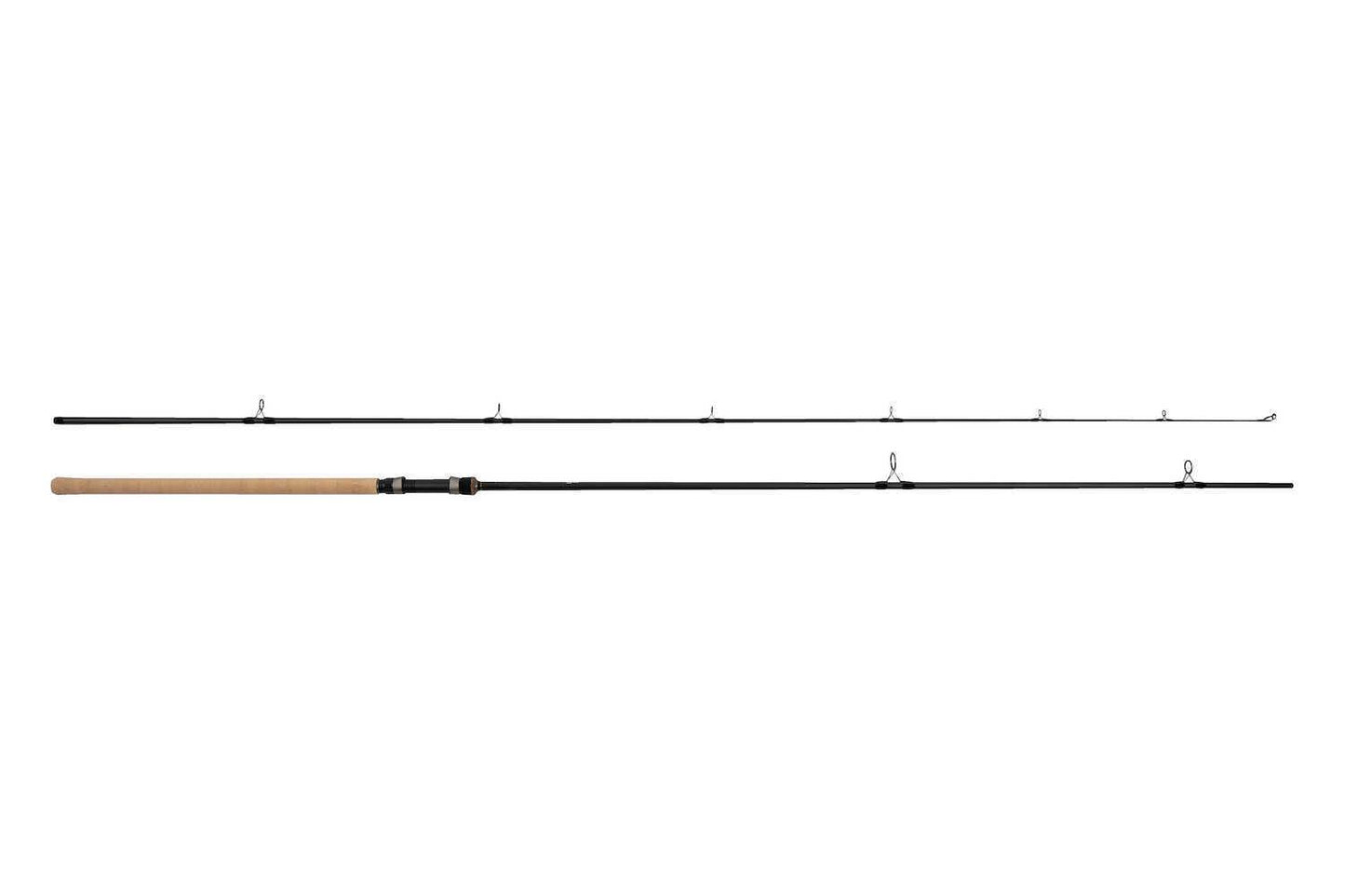 Korum Omega Specialist Rod Series