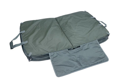 RidgeMonkey ProCare Inflatable Unhooking Mat