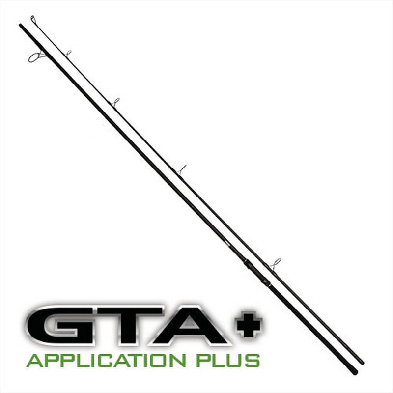 Gardner GTA+ Application Spod &amp; Marker Rod 13ft - 5lb