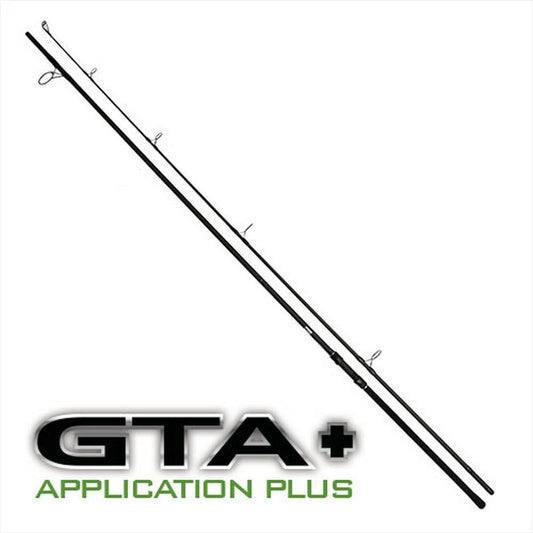 Gardner GTA+ Application Spod & Marker Rod 13ft - 5lb