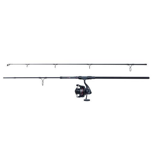 JRC Rova Combo 10ft