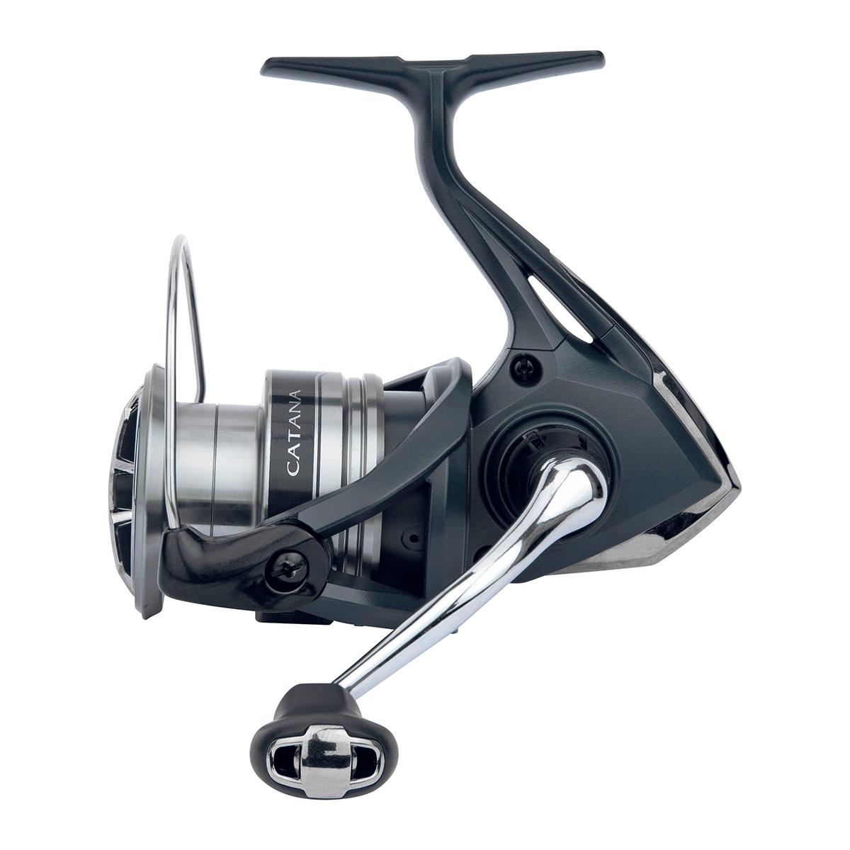 Shimano Catana 1000 FE