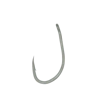 Avid Armorok Hooks - Wide Gape