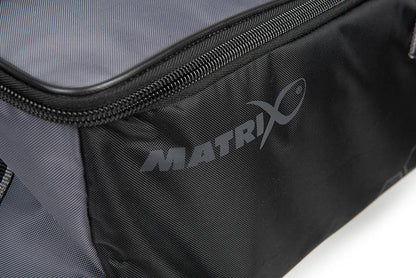 Matrix Ethos XL Accessory Bag