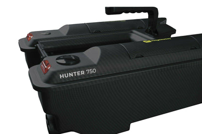 RidgeMonkey Hunter 750 Bait Boat