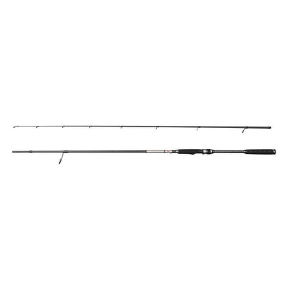 Penn Conflict X Inshore 962 MH Max 45g