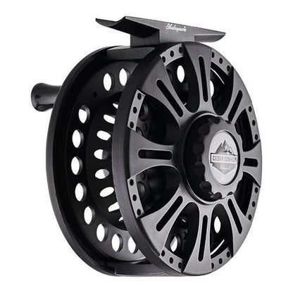 Shakespeare Cedar Canyon Premier Fly Reel 5/6