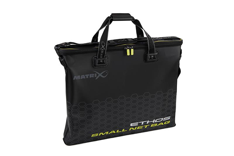 Matrix Ethos EVA Net Bag