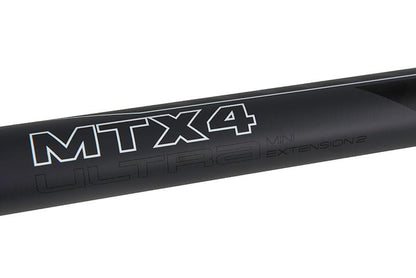 Matrix MTX4 V2 16m Pole Package