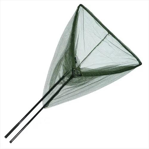 Gardner GTN Landing Net 42"