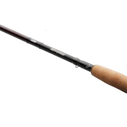 Savage Gear Revenge SG6 Medium Game Rod 8'10" 12-35g