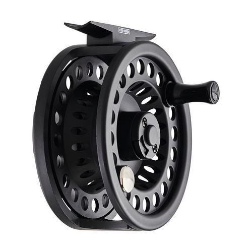 Shakespeare Cedar Canyon Premier Fly Reel 5/6