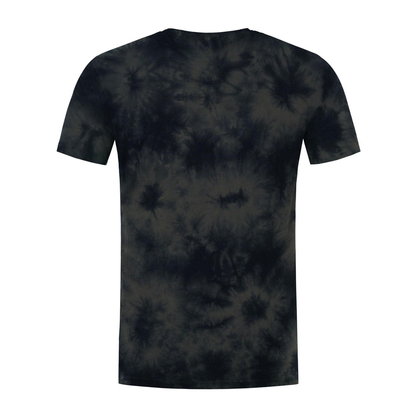 T-shirt tie-dye Korda 