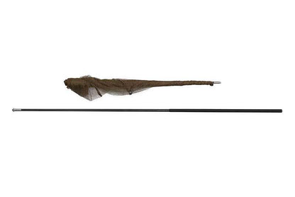 Fox Horizon X3-S Landing Net