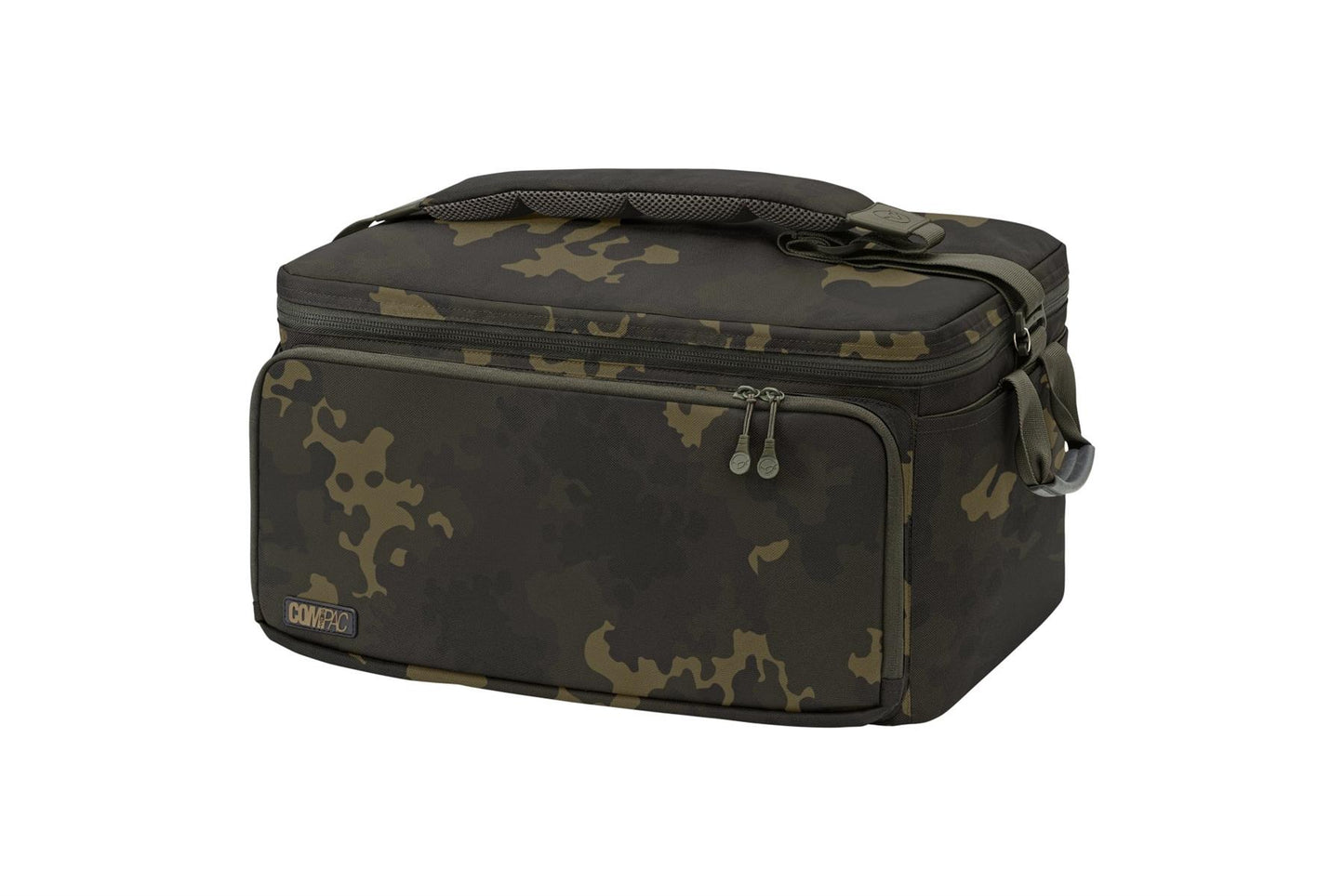 Korda Compac Cool Bag - Dark Kamo