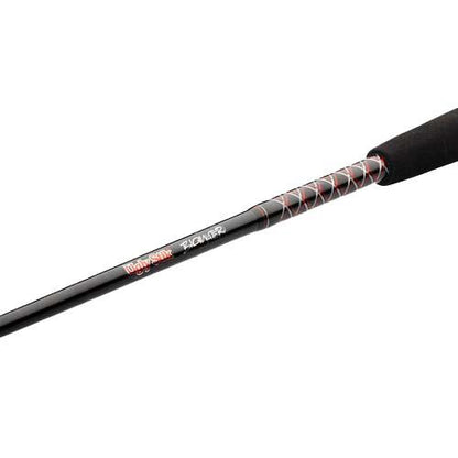 Canne bateau Ugly Stik Bigwater 7' 30-50lb