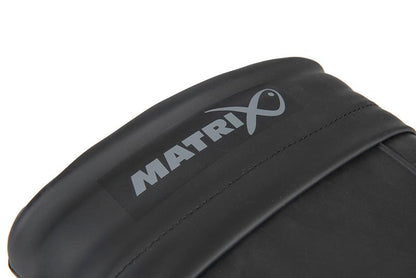 Bottes thermiques Matrix EVA 