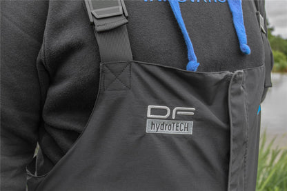 Combinaison Hydrotech Preston DF