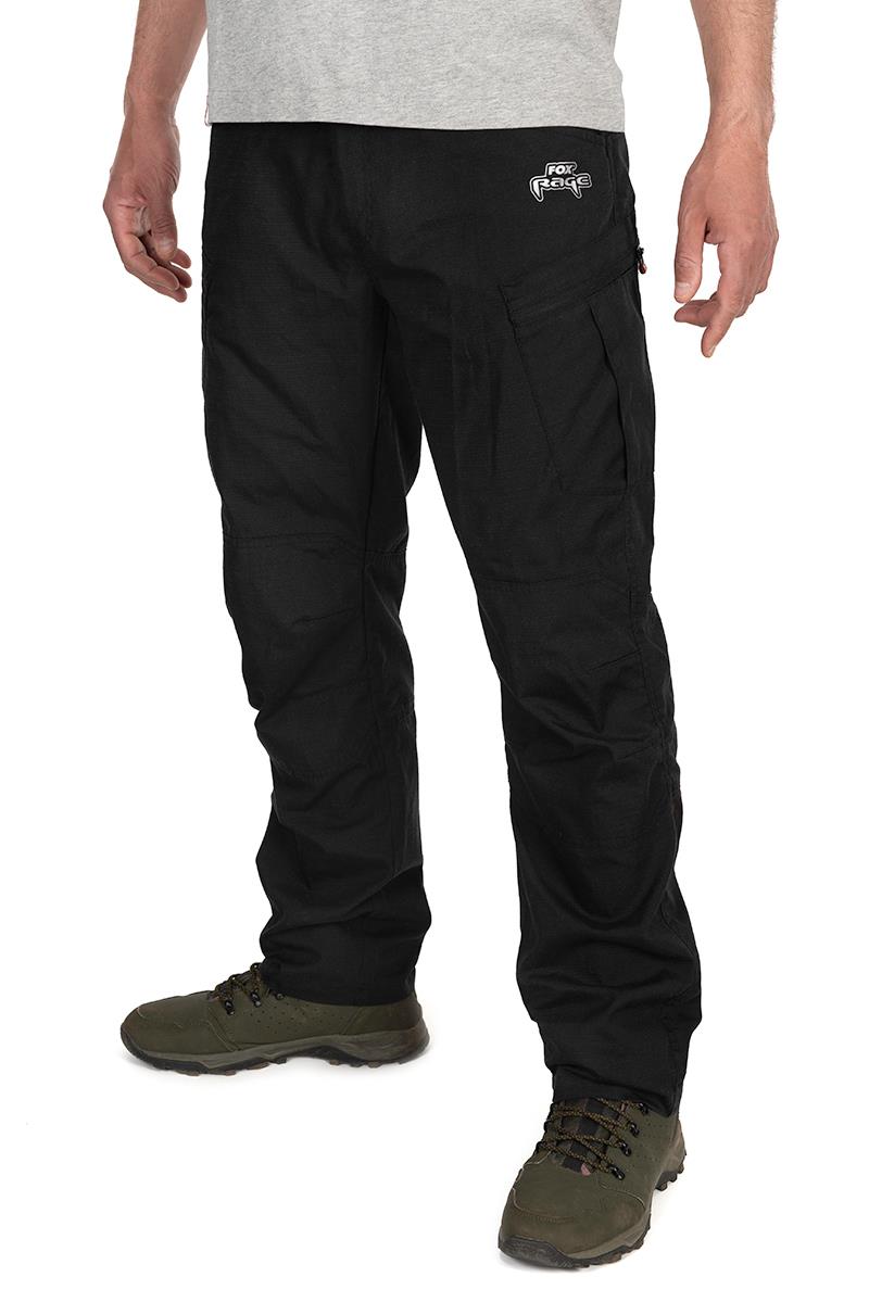 Pantalon de combat Fox Rage