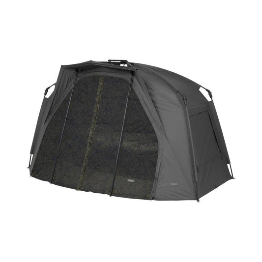 Trakker Tempest RS Brolly Insect Panel - Camo