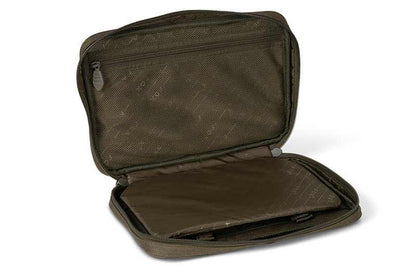 Fox Voyager Buzz Bar Bag Small