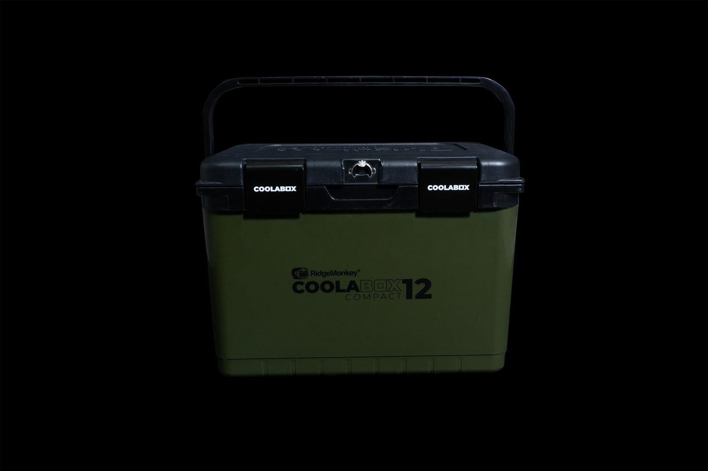 RidgeMonkey CoolaBox Compact 12 Liter