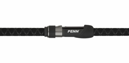 Penn Tidal XR Beach Caster S 14' 8oz