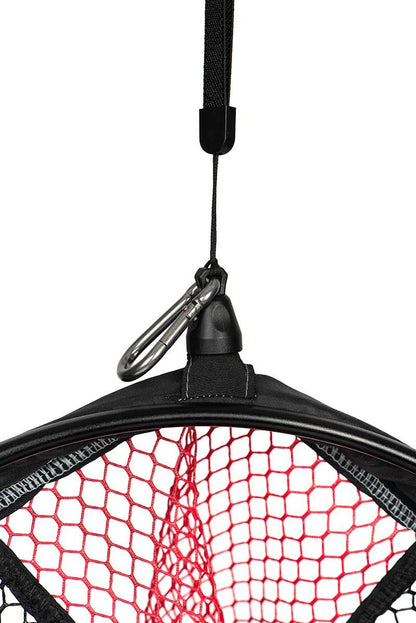 Fox Rage Short Mag Net