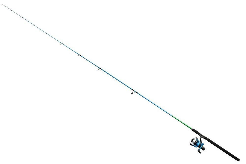 Shakespeare Get Fishing 9ft Float Combo