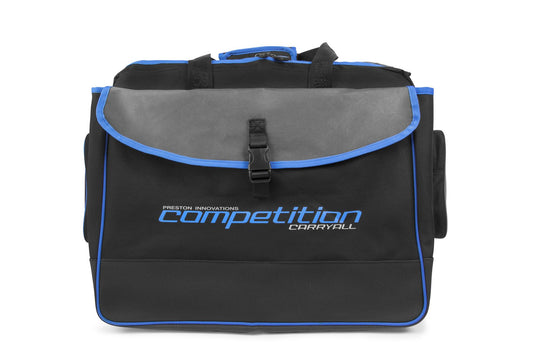 Preston Competition Carryall