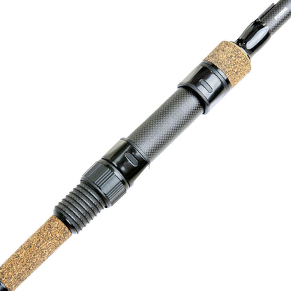 Wychwood EPIC 12FT/360CM Carp Fishing Rods