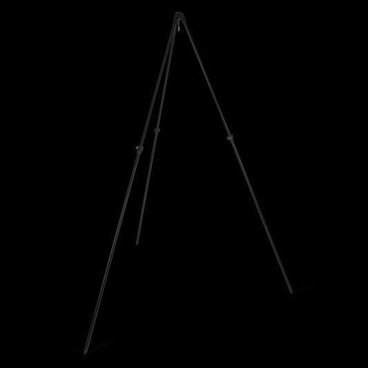 Avid PRO-Tect Deluxe Tripod