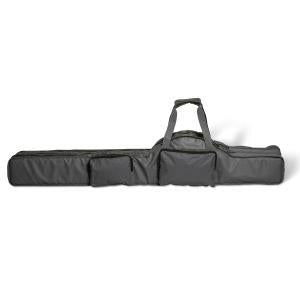 Zebco Universal Holdall