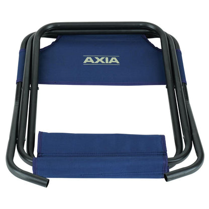 Axia Fishing Chair