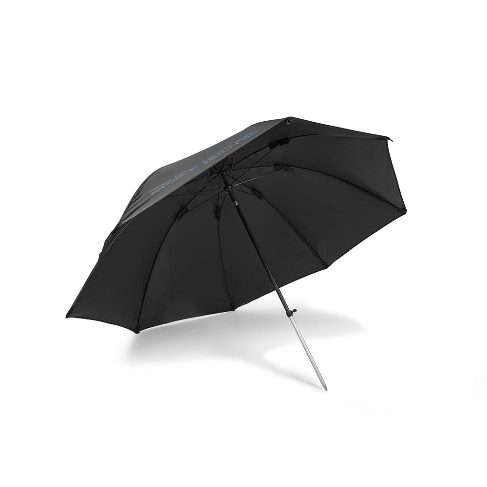 Preston Space Maker Multi 50 Brolly